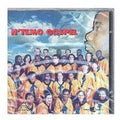 N Temo Gospel: Oh Happy Day { CD }