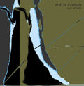 Amelia Curran: War Brides { CD }
