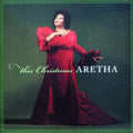 Aretha Franklin: This Christmas Aretha - CD