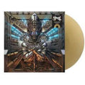 Ghost - Phantomime - Indie LP [ Record ]