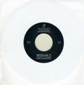 Nostalgia 77: Film Blues/Rainclouds - 7-INCH SINGLE
