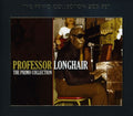 Professor Longhair: The Primo Collection - CD
