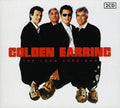 Golden Earring: Long Versions - CD