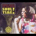 Sharon Jones & the Dap-Kings: Soul Time - CD