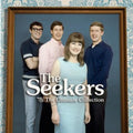 The Seekers: Ultimate Collection { CD }