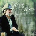Kenny Rogers: Very Best of Kenny Rogers - COMPACT DISCS
