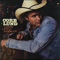 Corb Lund: Losin Lately Gambler [ Vinyl ]
