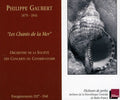 Orchestre des Concerts du Conservatoire: Les Chants de la Mer - COMPACT DISCS