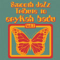 Smooth Jazz Tribute: Smooth Jazz tribute to Erykah Badu - CD