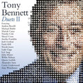 Tony Bennett: Duets 2 - VINYL