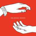The Antlers: Hospice - COMPACT DISCS