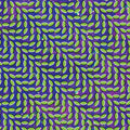 Animal Collective: Merriweather Post Pavilion [ Vinyl ]