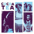 Cocoa Tea: Reggae Legends - CD