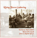 Norman Blake: Rising Fawn Gathering - COMPACT DISCS