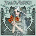 Shadowgarden: Ashen - CD