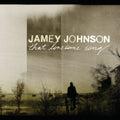 Jamey Johnson: That Lonesome Song [ Vinyl ]