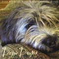 Jane Hollander: Doggie Dreams - COMPACT DISCS