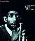 Kenny Dorham: Quiet Kenny - VINYL