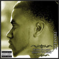 Pryslezz: Death of a Man: Rebirth of a King { CD }