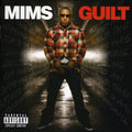 MIMS: Guilt { CD }