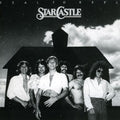 Starcastle: Real to Reel - CD