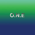Yeasayer: O.N.E. - 12-INCH SINGLE