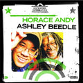 Horace Andy: Inspiration Information, Vol. 2 { CD }