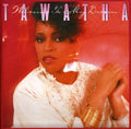 Tawatha: Welcome To My Dream - CD