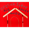 Seasick Steve: Dog House Music [ Vinyl ]