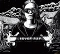 Fever Ray: Fever Ray [ Vinyl ]
