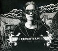 Fever Ray: Fever Ray - COMPACT DISCS
