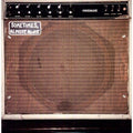 fIREHOSE - Sometimes - LP [ Record ]