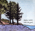Catherine MacLellan: Water in the Ground { CD }