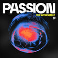 Various Artists - Passion (I've Witnessed It) - LP [ Record ]