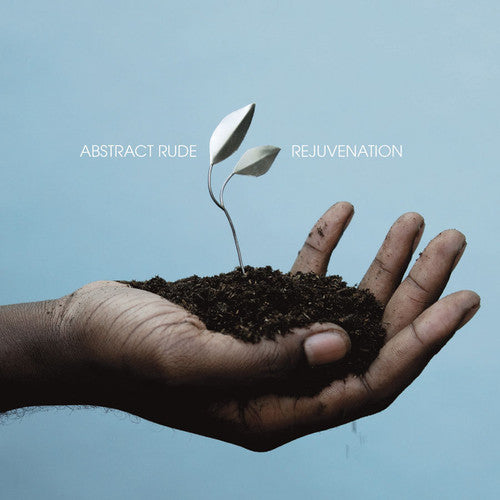 Abstract Rude: Rejuvenation [Digipak] [Bonus Track] { CD }