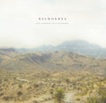 Balmorhea: All Is Wild, All Is Silent - COMPACT DISCS