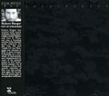 Robert Burger: City of Strangers (Original Soundtrack) - CD