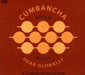 Various Artists: Hear Globally: Cumbancha Sampler / Various - CD