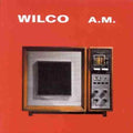 Wilco: A.M. [ Vinyl ]