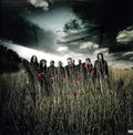 Slipknot: All Hope Is Gone - VINYL