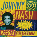 Johnny Nash: Reggae Collection - CD