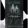 Jane's Addiction - Nothing's Shocking - LP [ Record ]