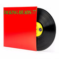 Talking Heads - Talking Heads: 77 - LP [ Record ]