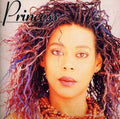 Princess: Princess [Bonus Tracks] [Reissue] [Special Edition] - CD