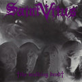 Saint Vitus - The Walking Dead - LP [ Record ]