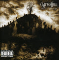 Cypress Hill: Black Sunday { CD }
