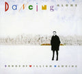 Various Artists: Dancing Alone: A Tribute to William Hawkins { CD }