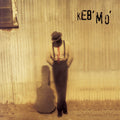 Keb Mo': Keb Mo { CD }
