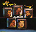 The Whispers: Bingo - CD