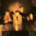 The Horrors - Primary Colours - LP [ Record ]